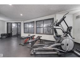 #1432 9363 Simpson Dr Nw, Edmonton, AB T6R0N2 Photo 34