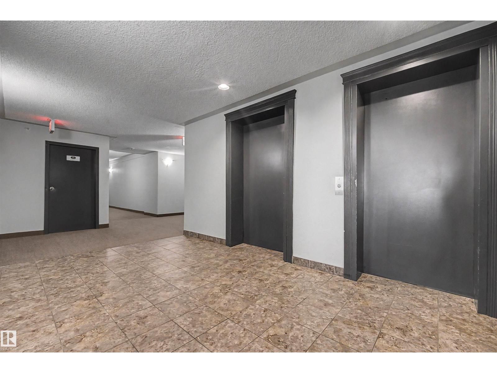 #1432 9363 SIMPSON DR NW - Image 32