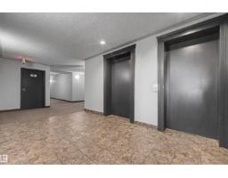 #1432 9363 Simpson Dr Nw, Edmonton, AB T6R0N2 Photo 32
