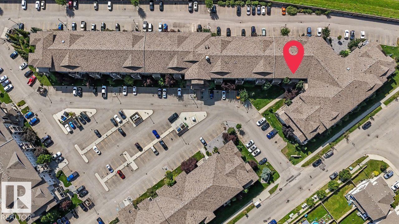 #1432 9363 SIMPSON DR NW - Image 36