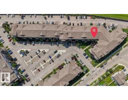 #1432 9363 Simpson Dr Nw, Edmonton, AB T6R0N2 Photo 36