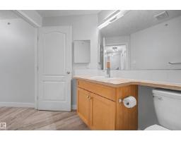 #1432 9363 Simpson Dr Nw, Edmonton, AB T6R0N2 Photo 27