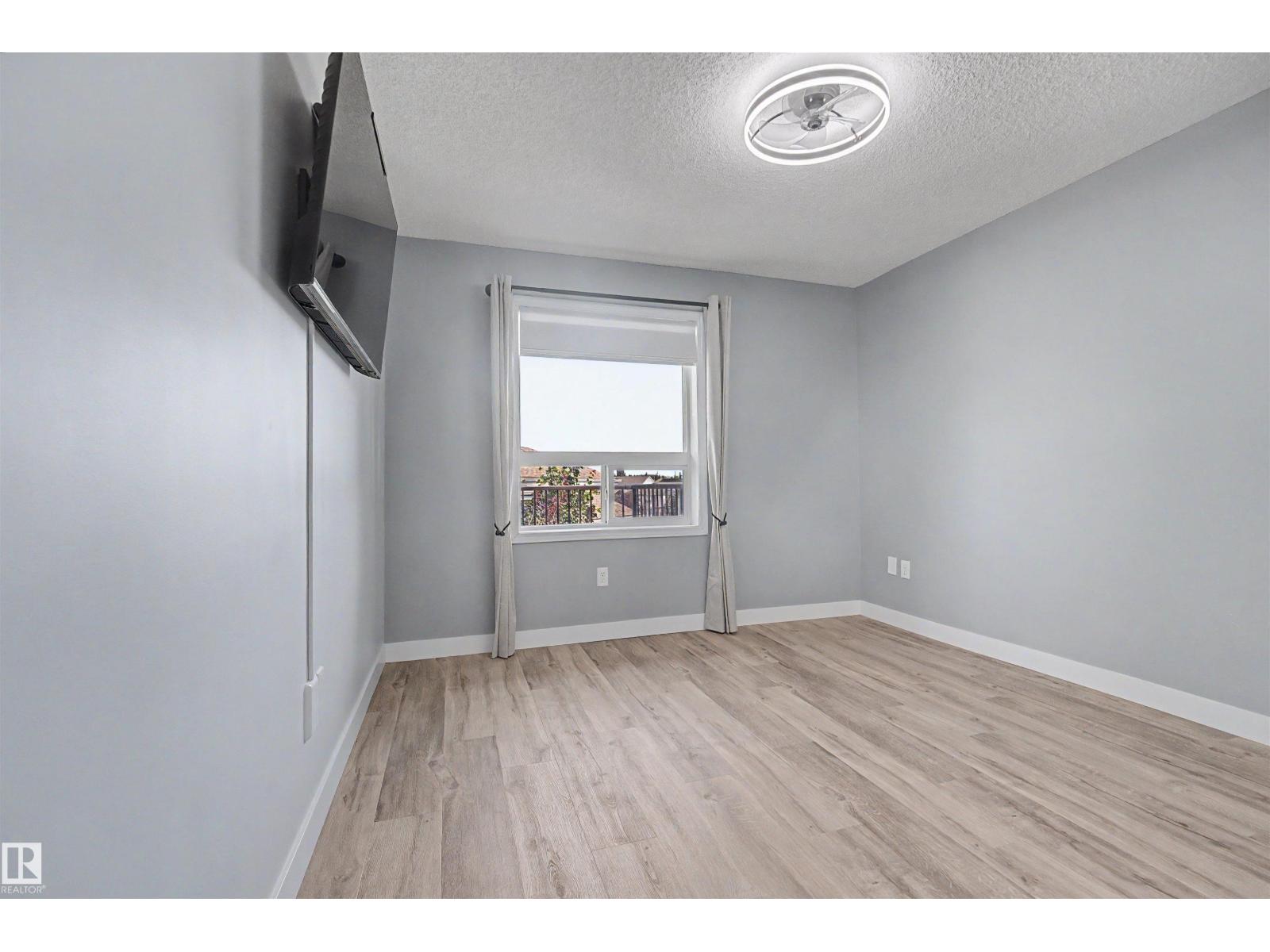 #1432 9363 SIMPSON DR NW - Image 15