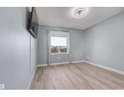 #1432 9363 Simpson Dr Nw, Edmonton, AB T6R0N2 Photo 15