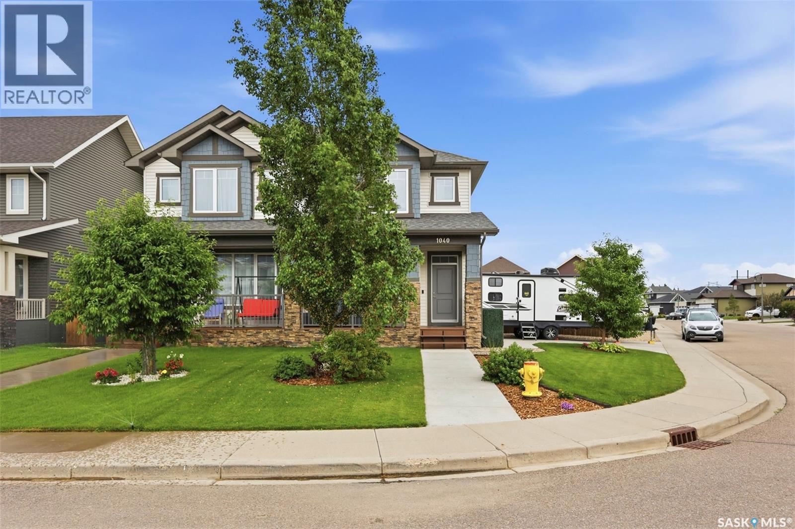 1040 Kolynchuk CRESCENT - 36