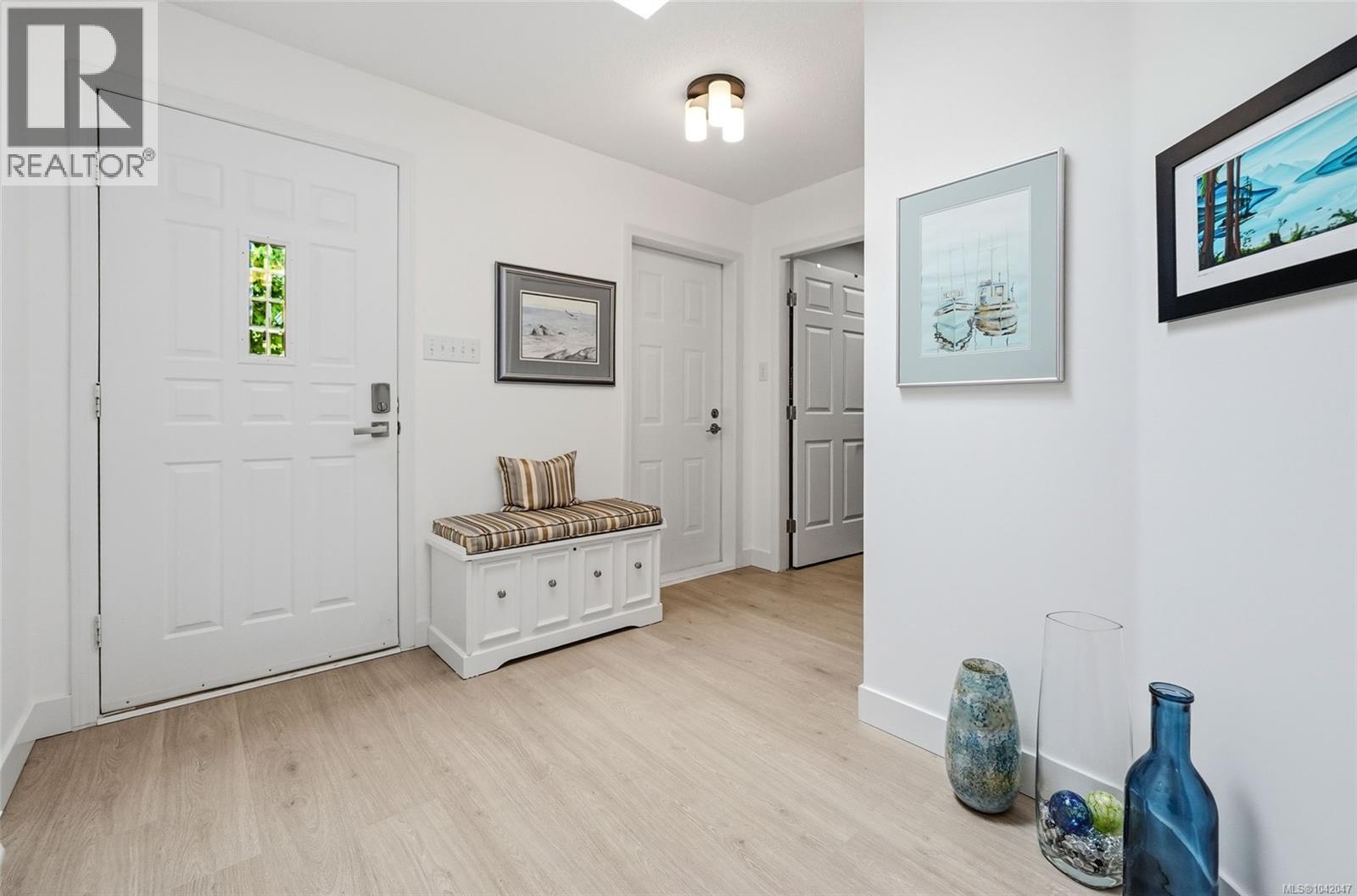 #9 2655 Andover Rd - Image 28
