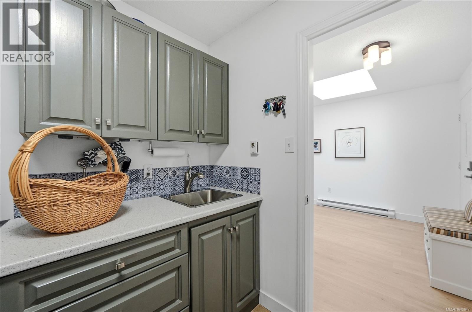 #9 2655 Andover Rd - 29