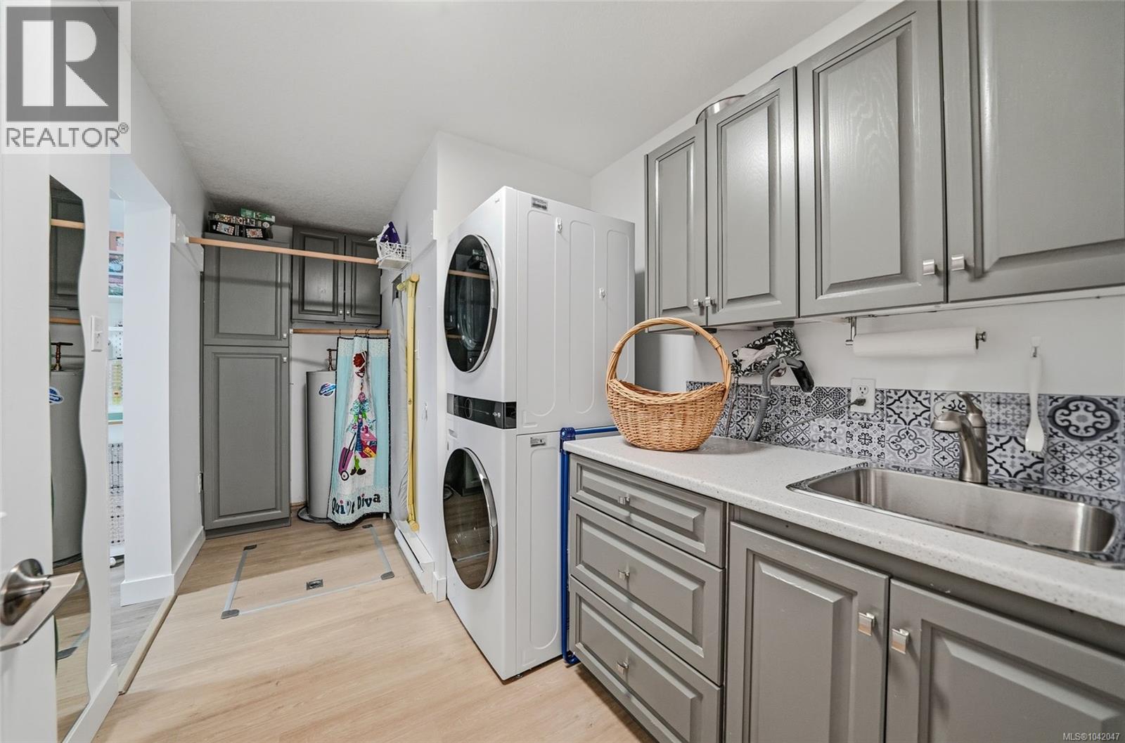 #9 2655 Andover Rd - 30