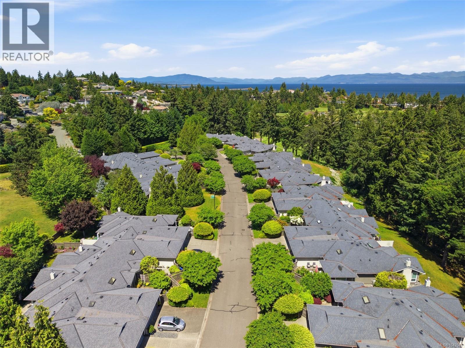 #9 2655 Andover Rd - Image 20