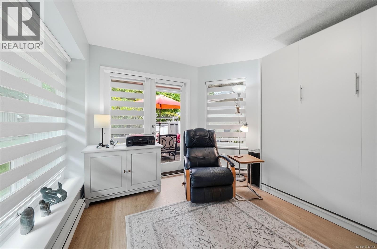 #9 2655 Andover Rd - 35