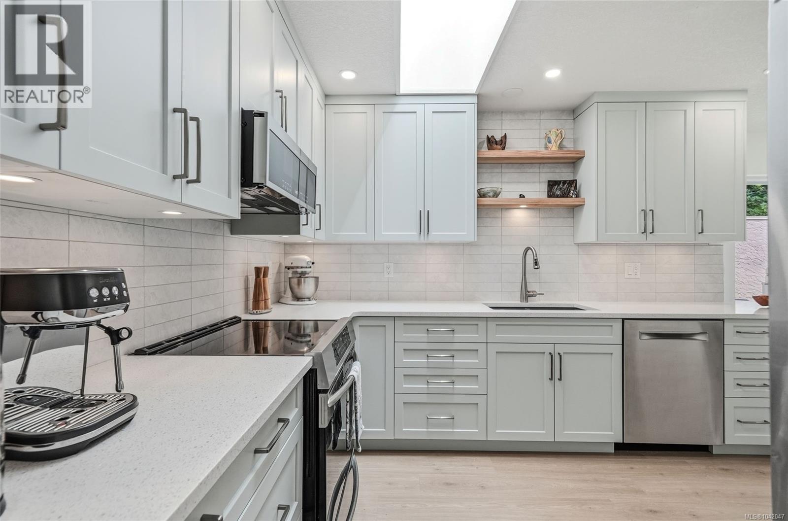 #9 2655 Andover Rd - Image 41
