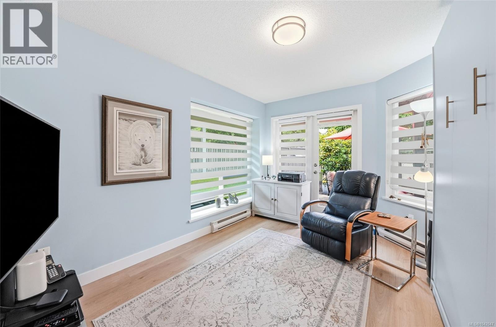 #9 2655 Andover Rd - Image 34