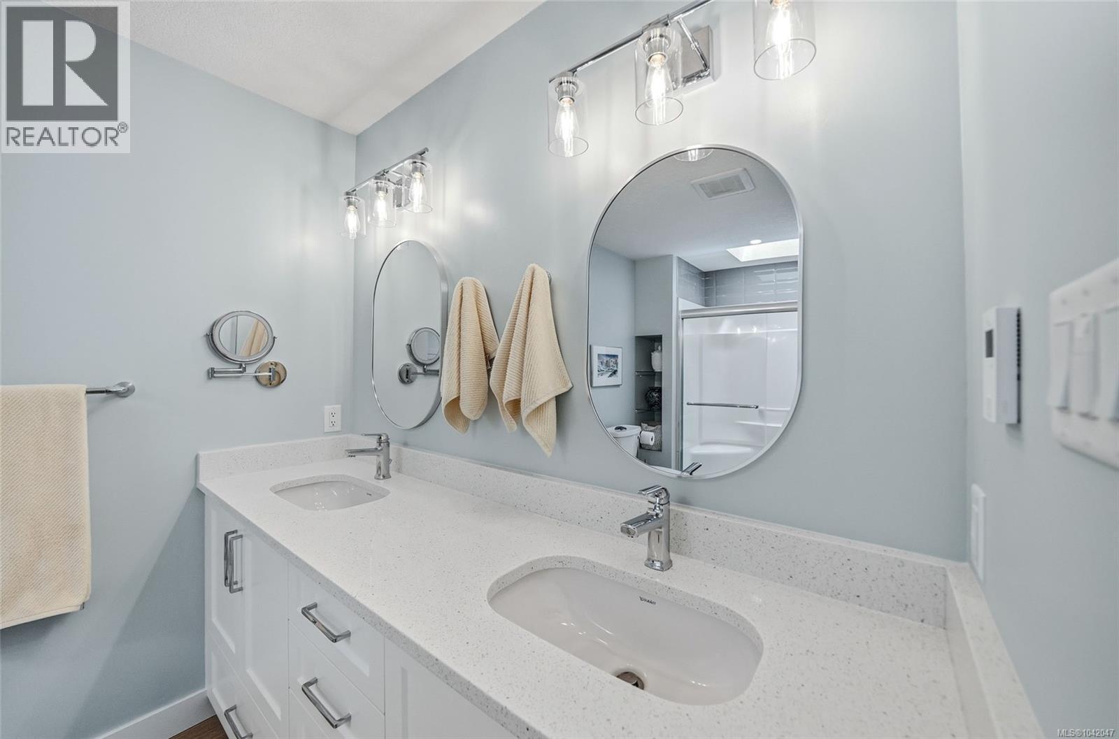 #9 2655 Andover Rd - 37
