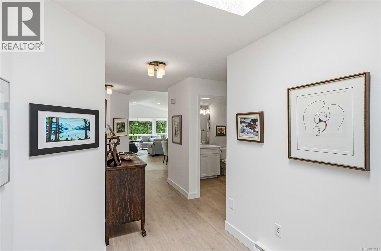 #9 2655 Andover Rd - 32