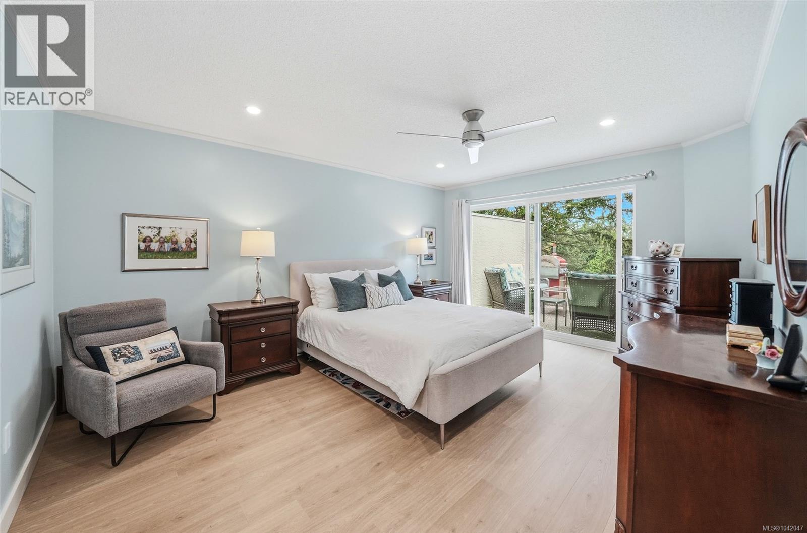 #9 2655 Andover Rd - 16