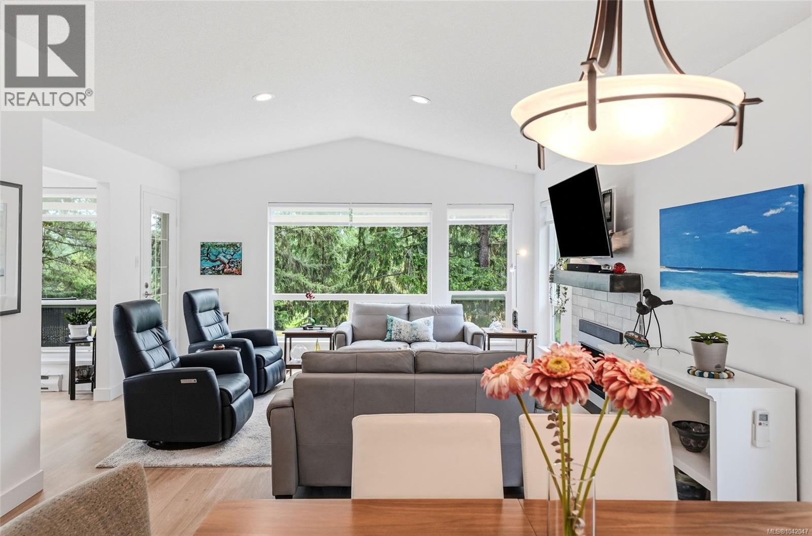 #9 2655 Andover Rd - 3