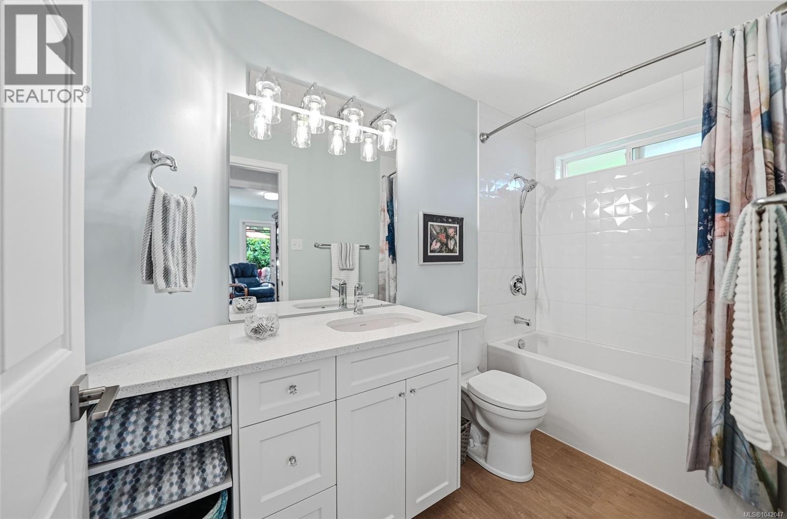#9 2655 Andover Rd - Image 33