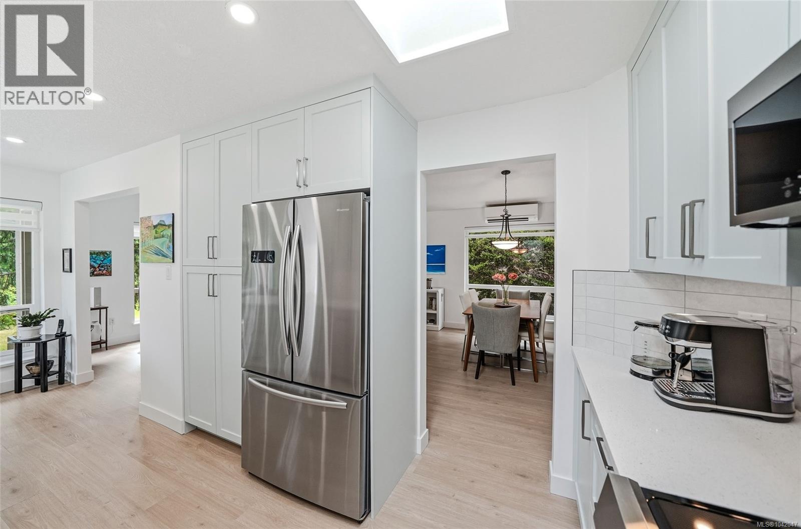 #9 2655 Andover Rd - Image 10