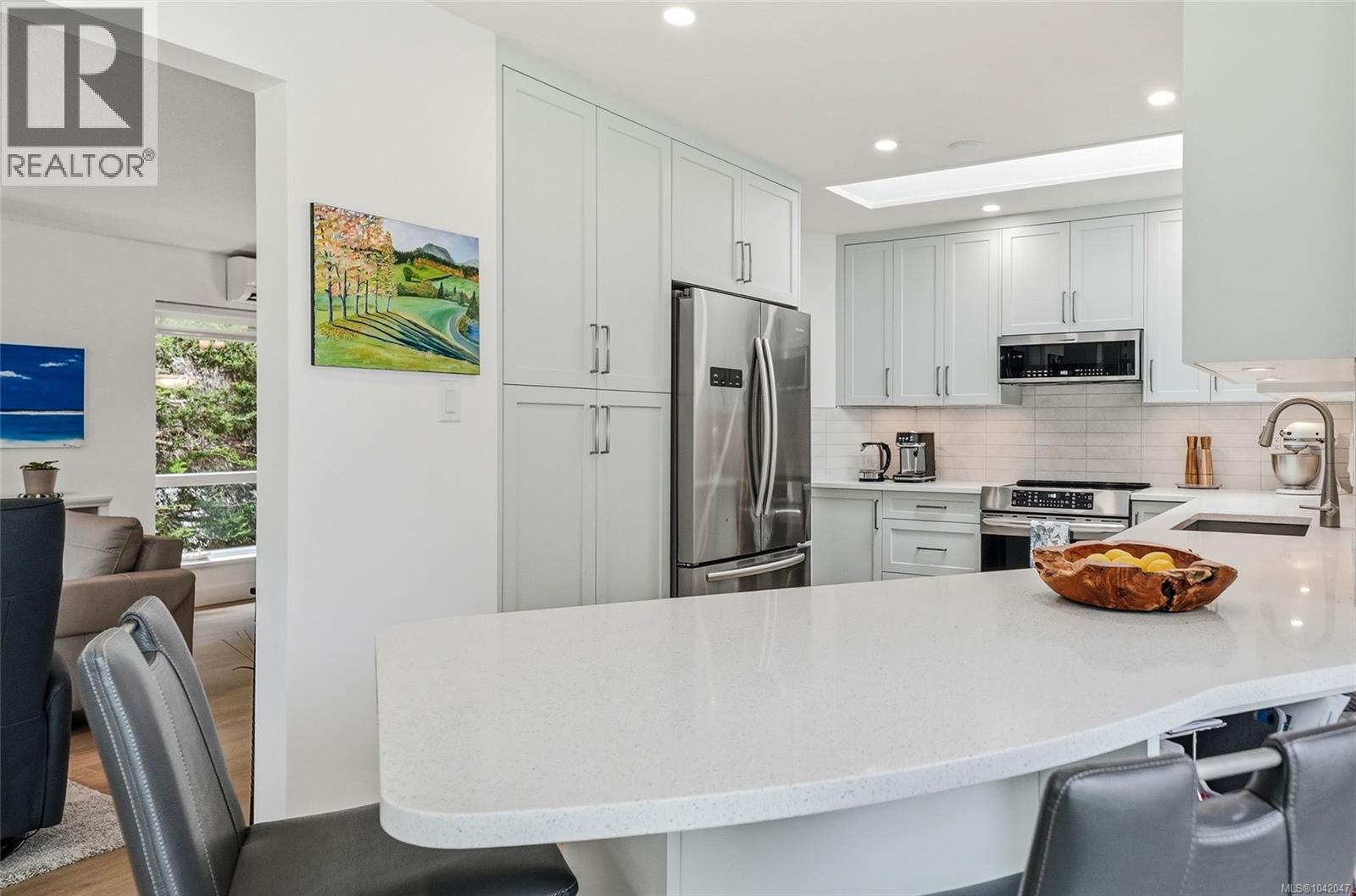 #9 2655 Andover Rd - Image 11