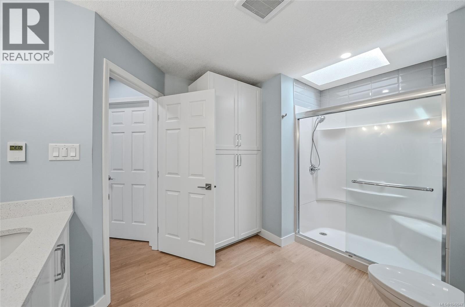 #9 2655 Andover Rd - Image 19