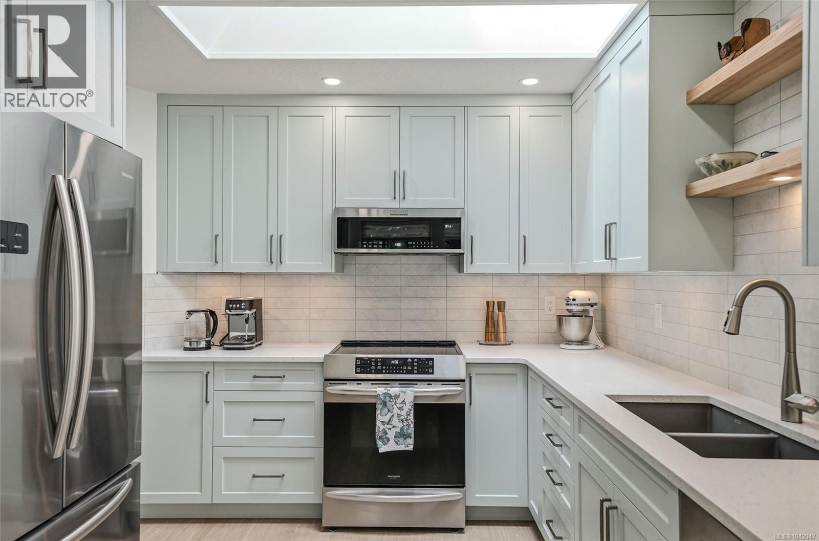 #9 2655 Andover Rd - 9
