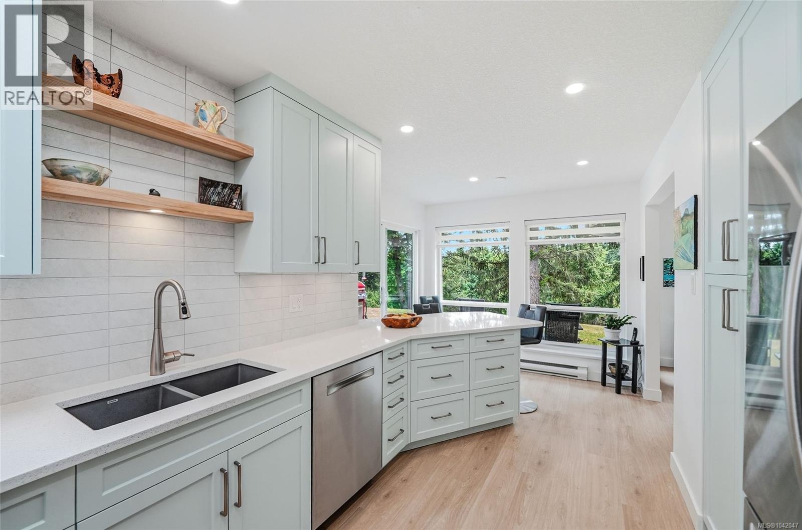 #9 2655 Andover Rd - 2