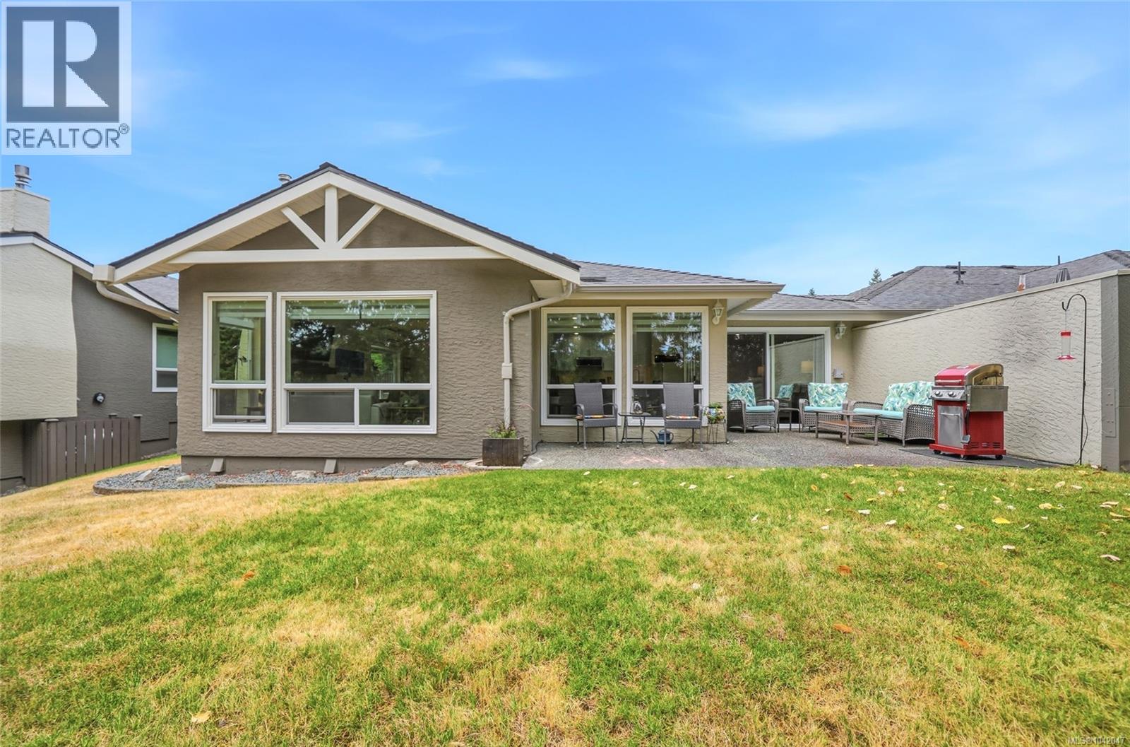 #9 2655 Andover Rd - 5