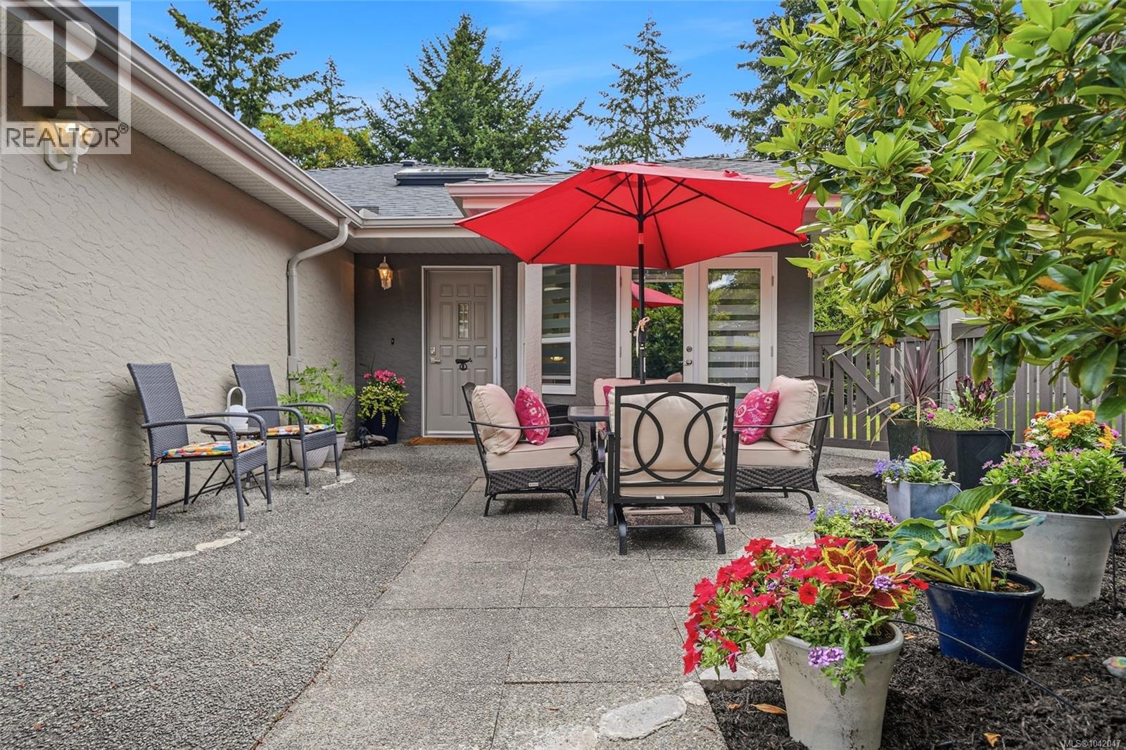 #9 2655 Andover Rd - Image 26