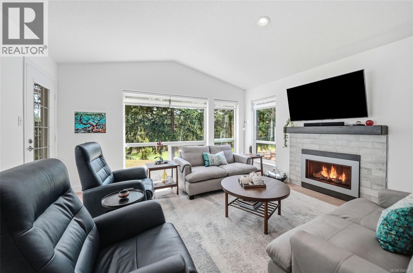 #9 2655 Andover Rd - Image 13