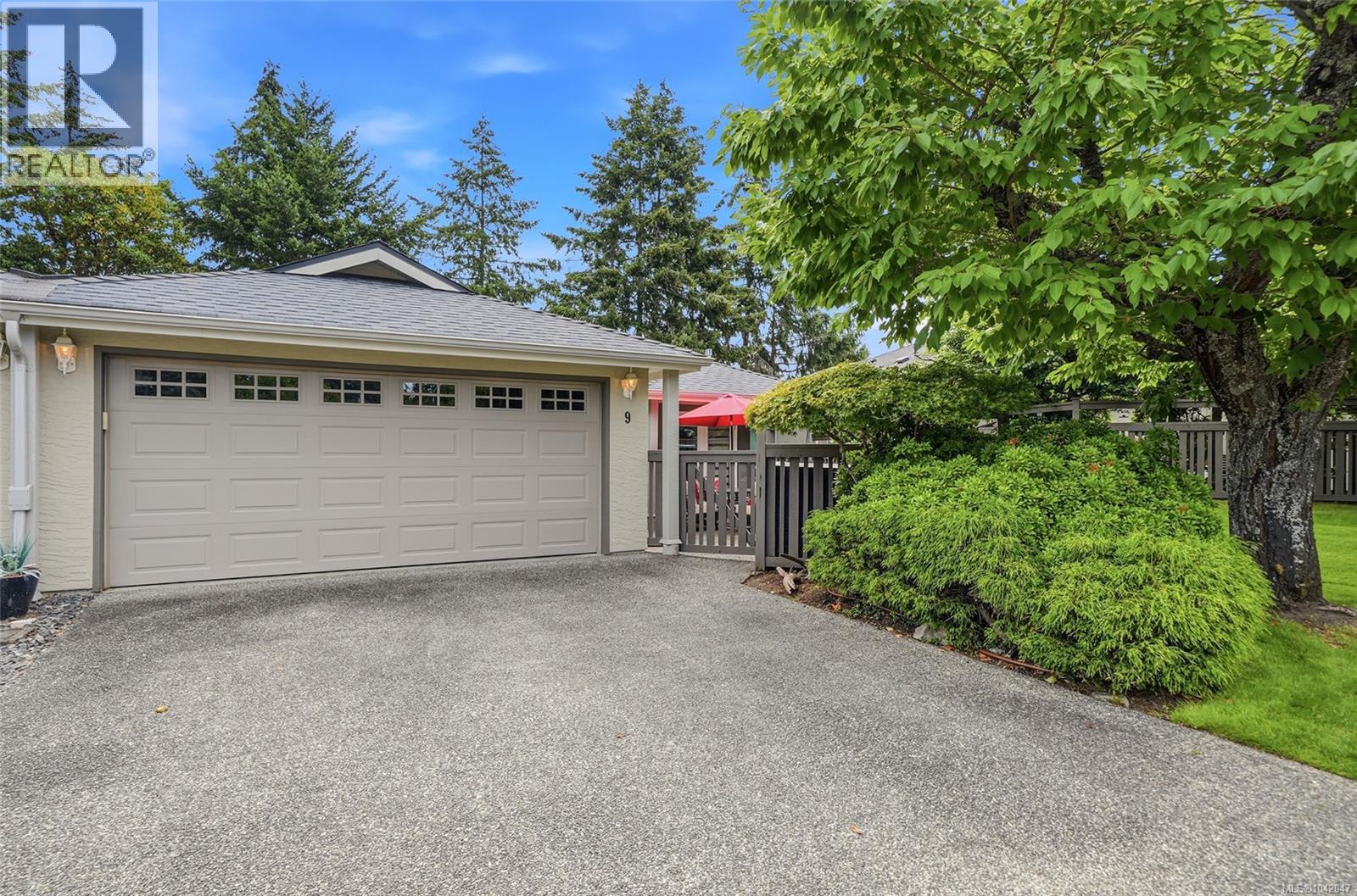 #9 2655 Andover Rd - 23