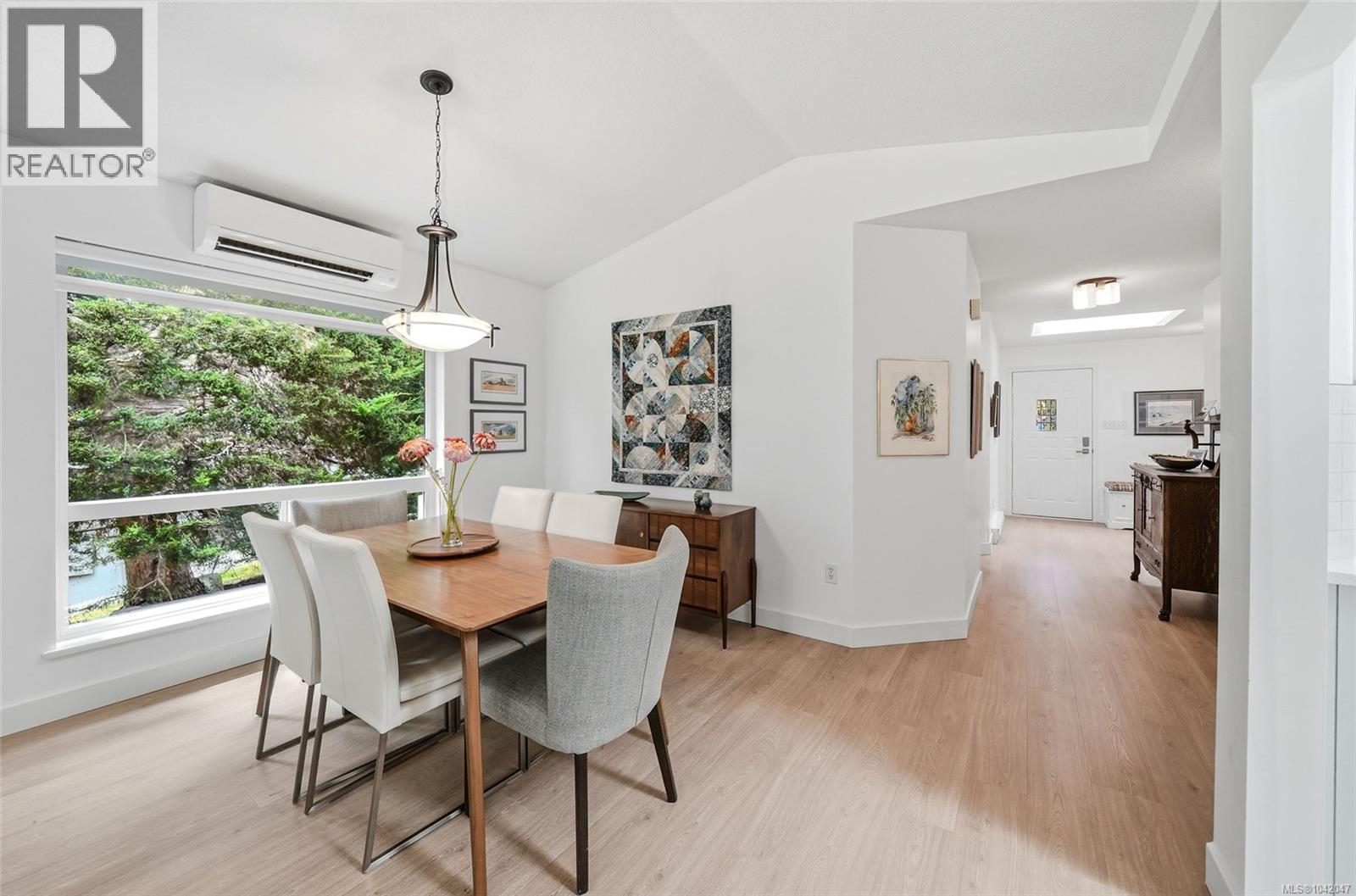 #9 2655 Andover Rd - Image 38