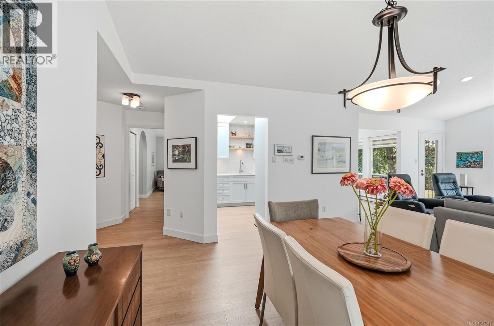 #9 2655 Andover Rd - Image 40