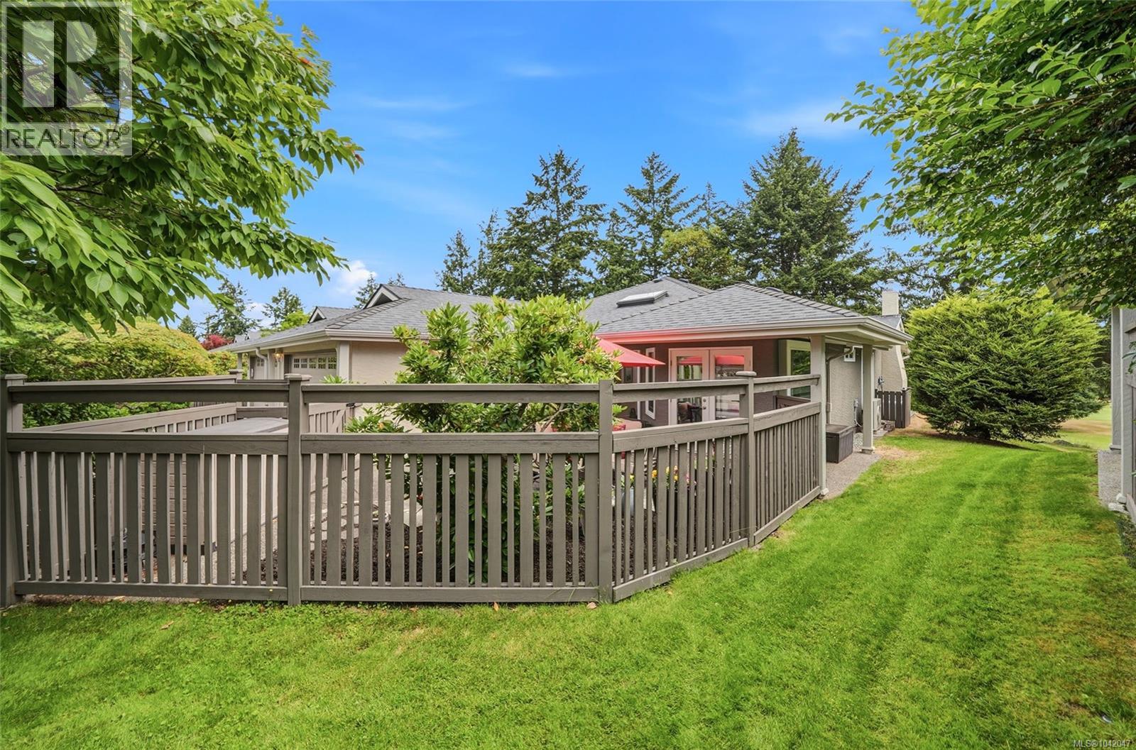 #9 2655 Andover Rd - Image 24