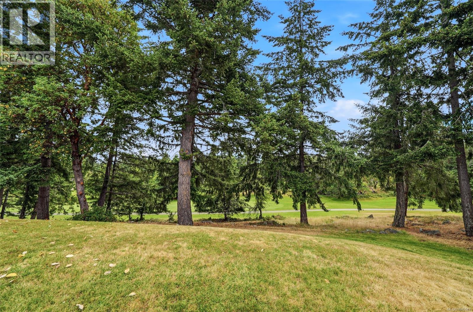 #9 2655 Andover Rd - Image 47
