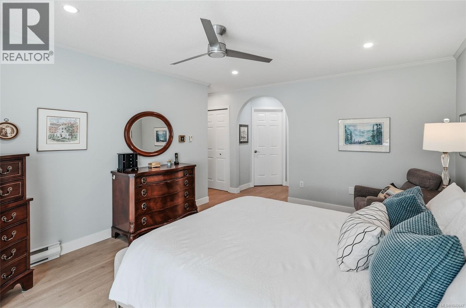 #9 2655 Andover Rd - Image 36