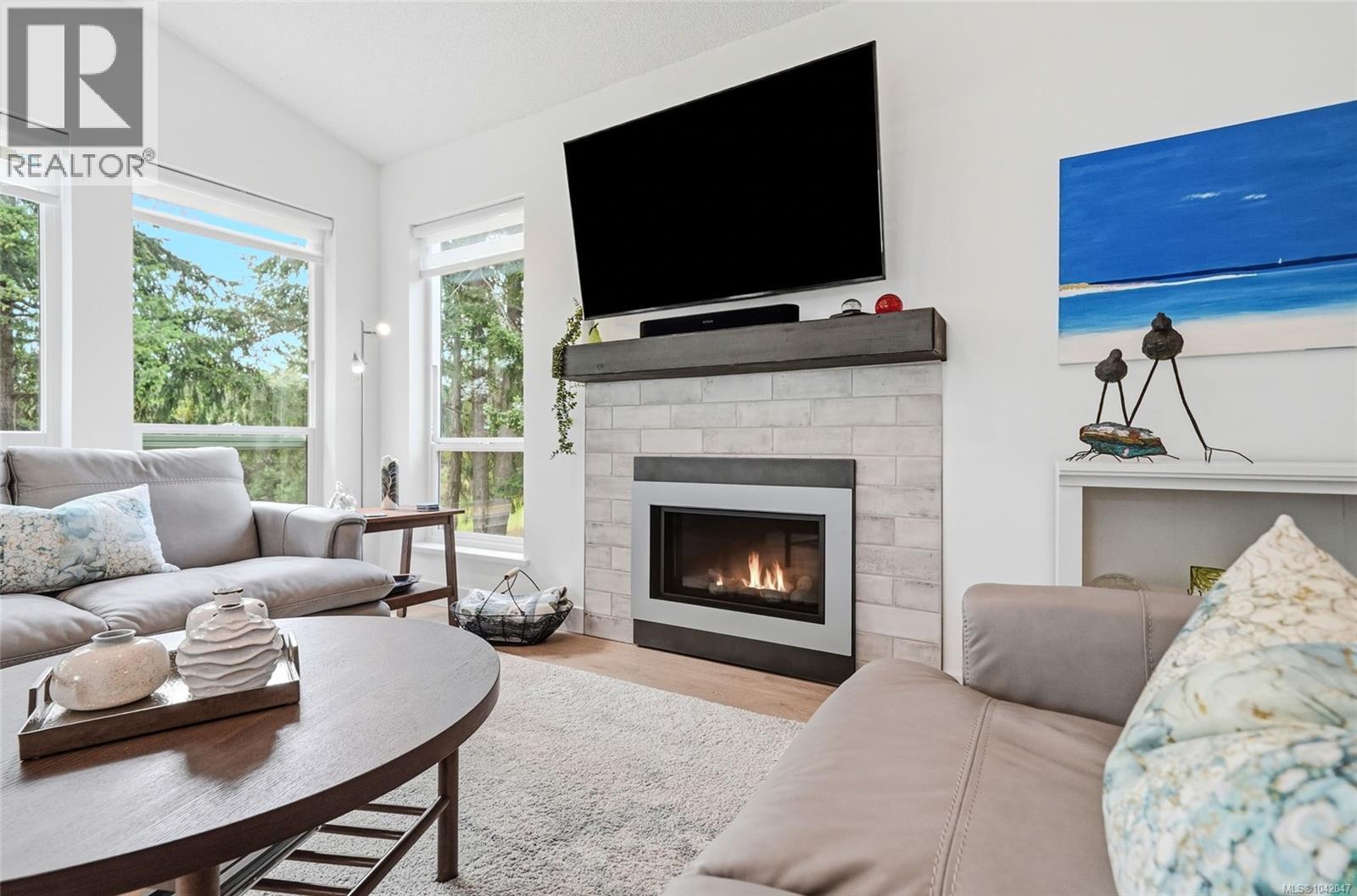 #9 2655 Andover Rd - Image 53