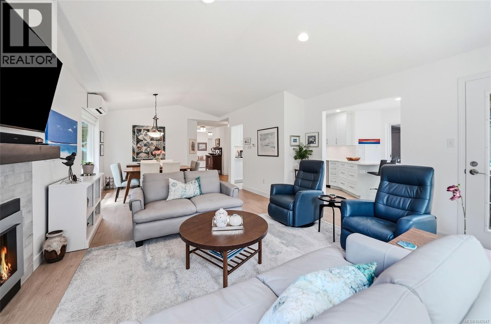 #9 2655 Andover Rd - 56