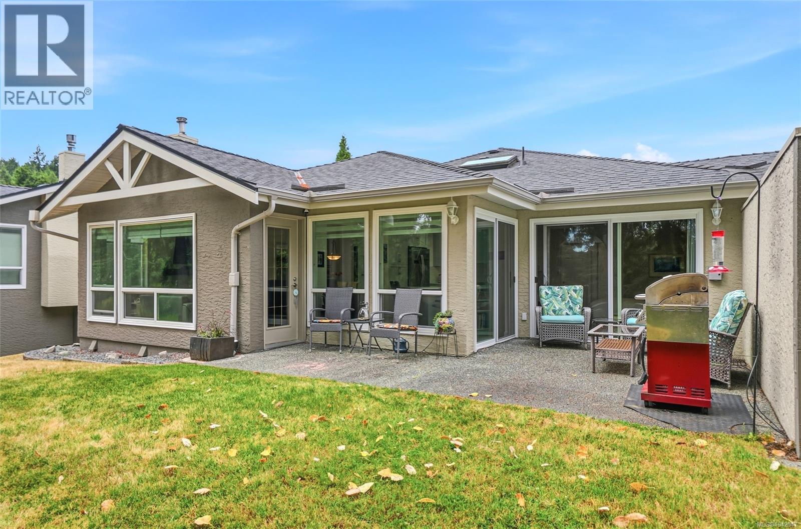 #9 2655 Andover Rd - Image 44