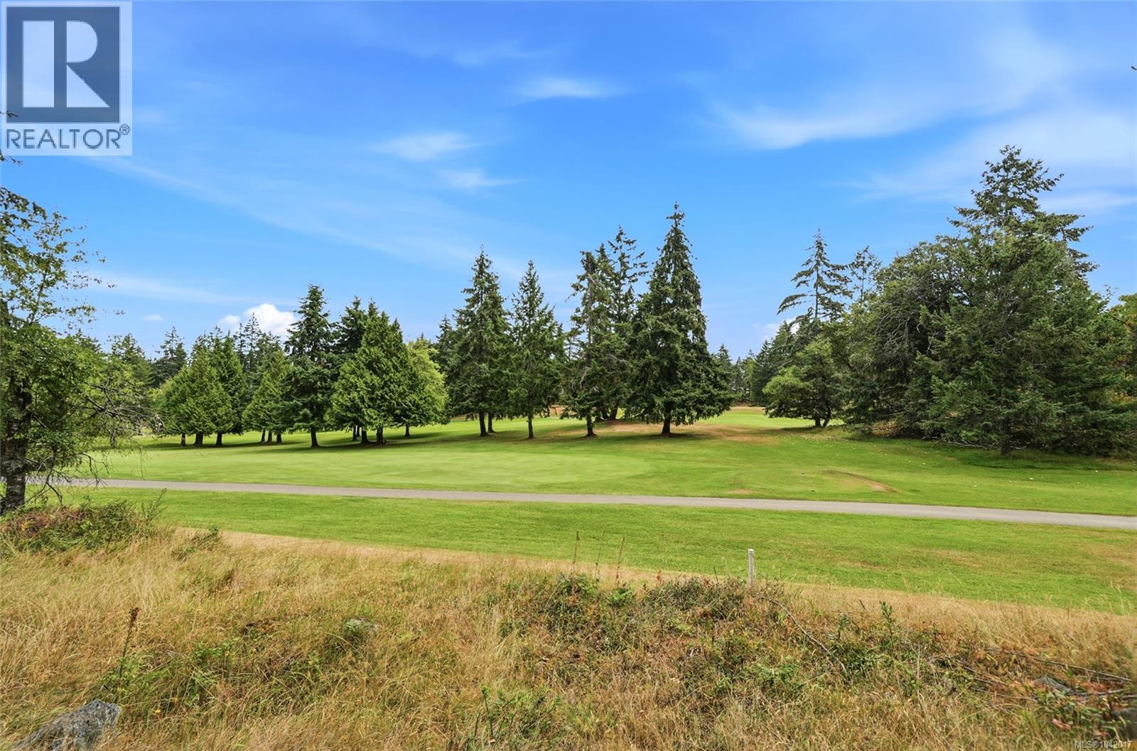 #9 2655 Andover Rd - 48