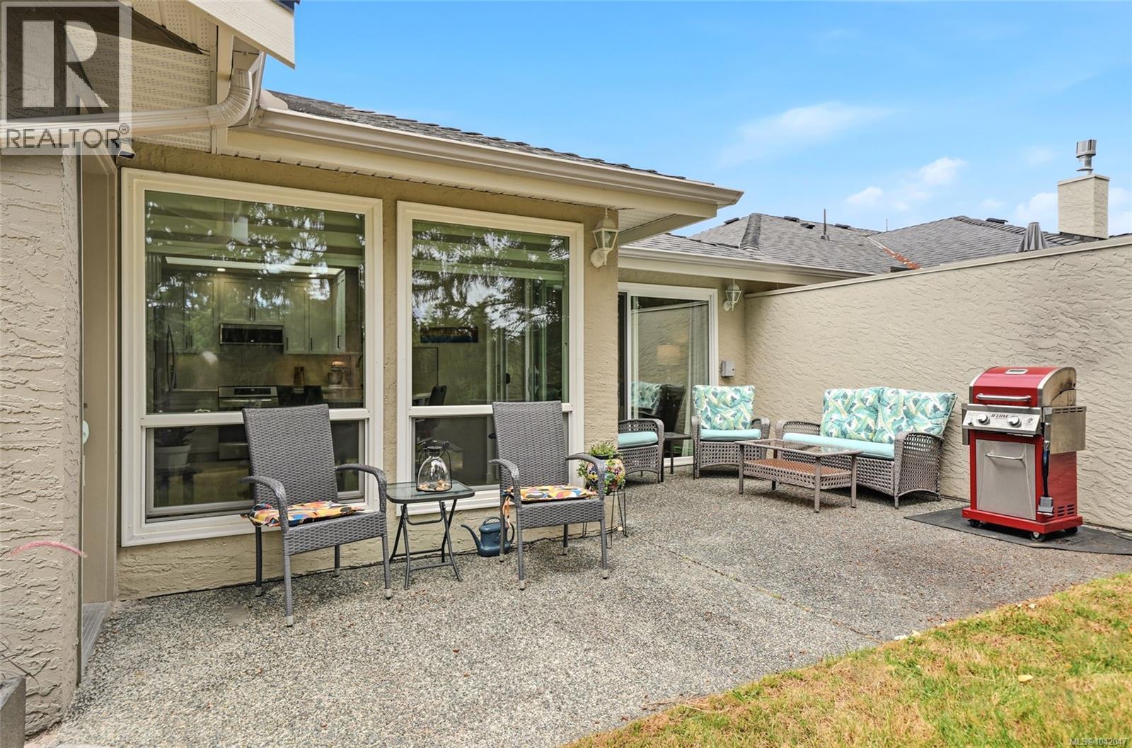 #9 2655 Andover Rd - 45