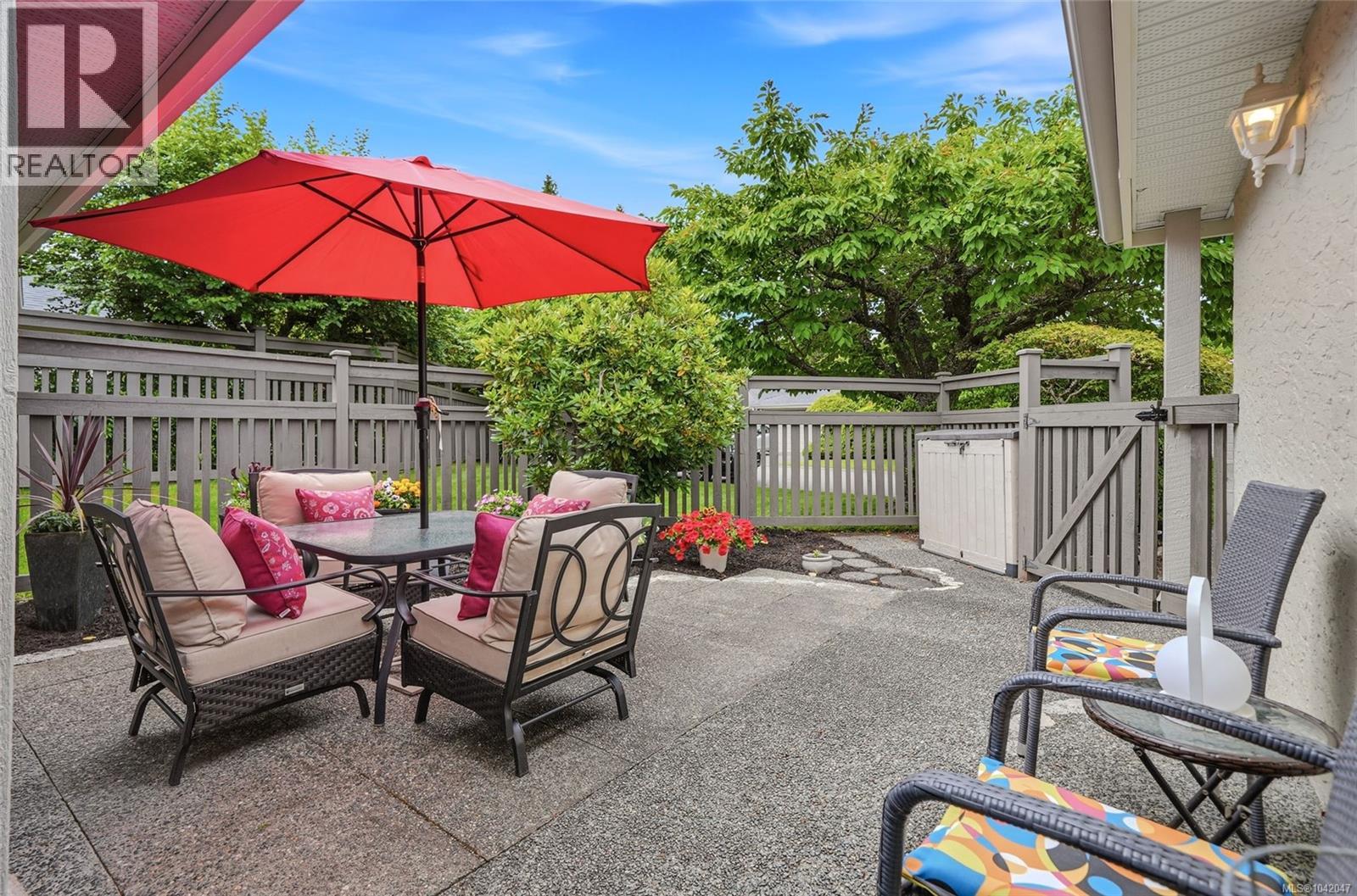#9 2655 Andover Rd - 25