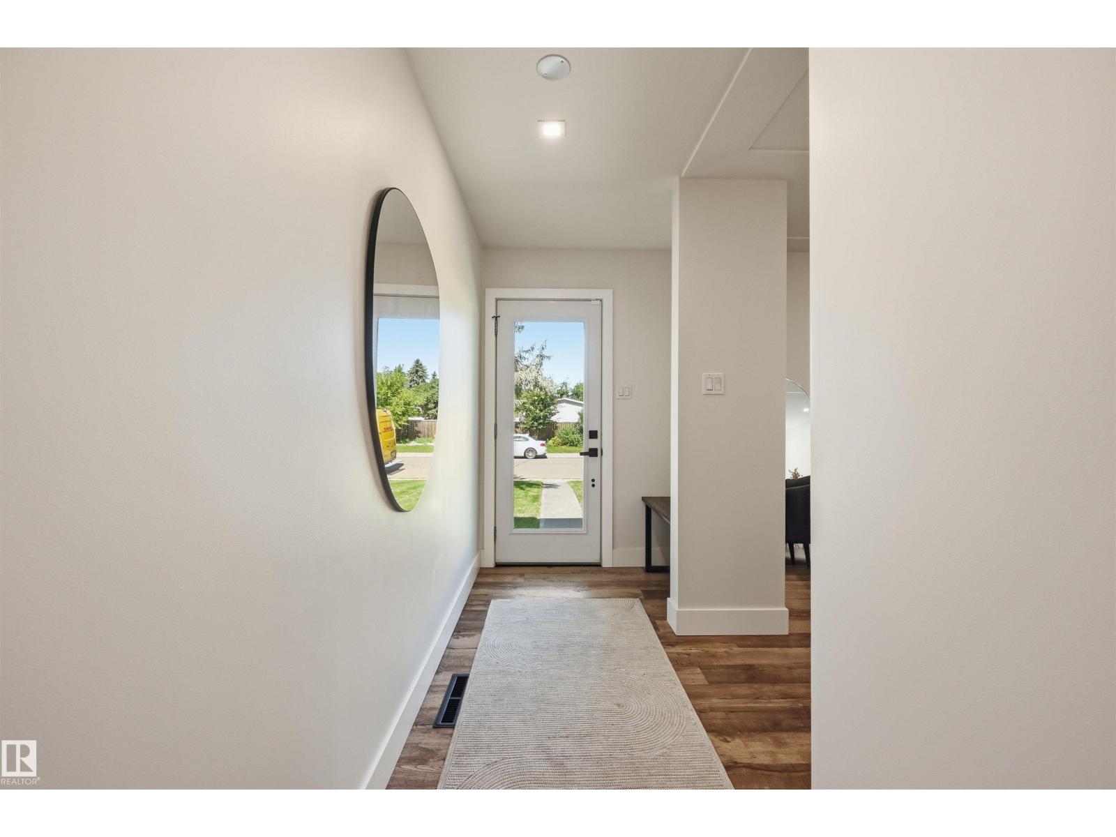 6015 92A AV NW - Image 3