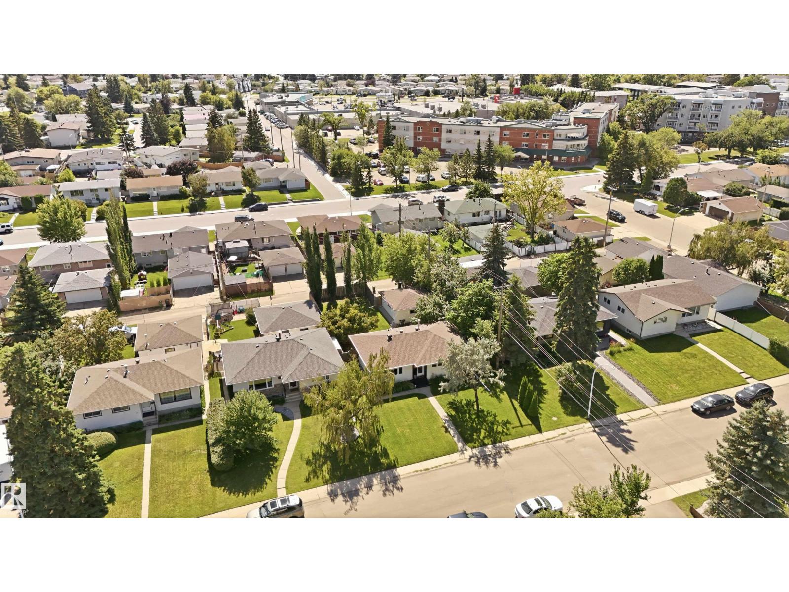 6015 92A AV NW - Image 41