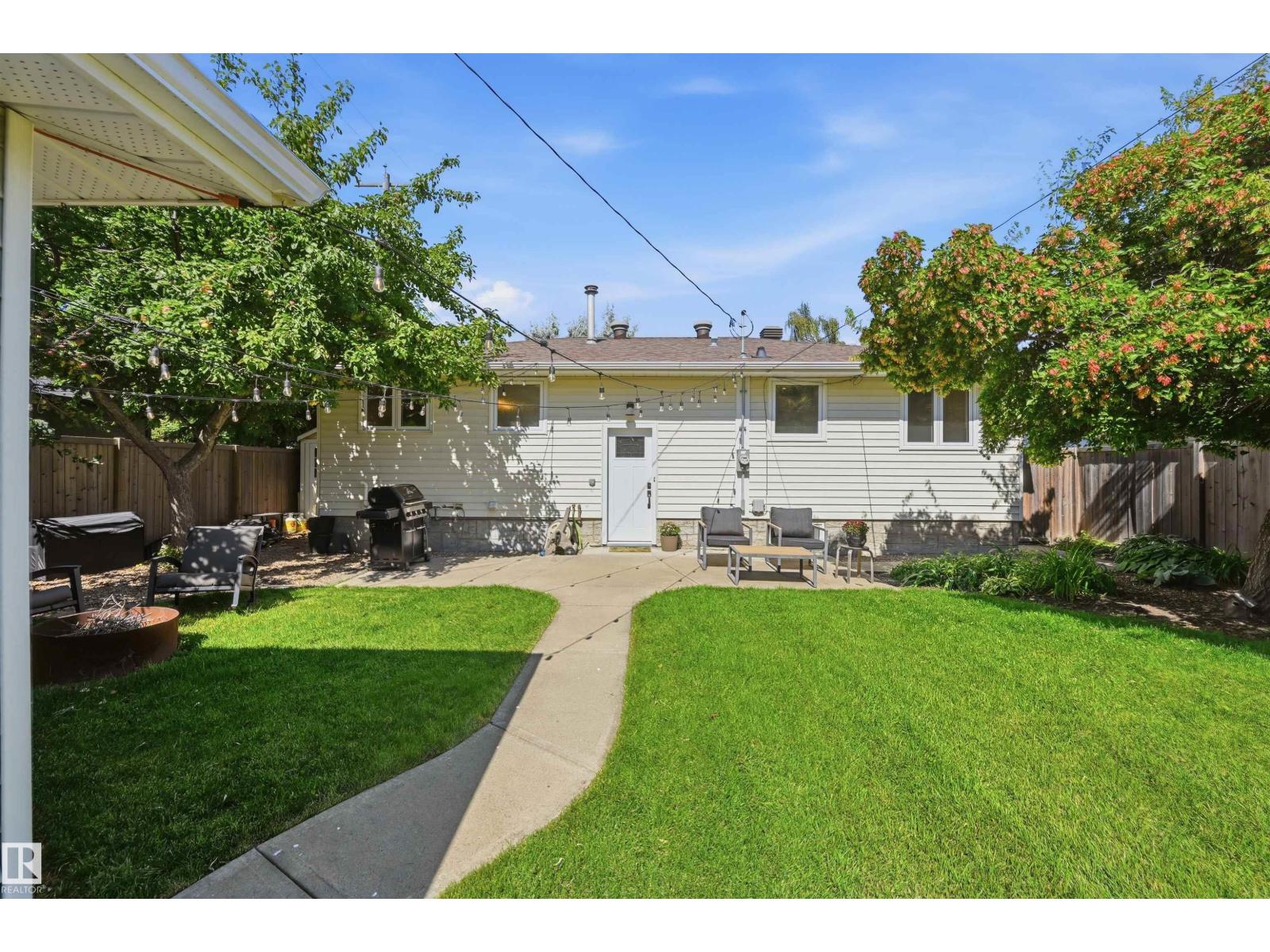 6015 92A AV NW - Image 36