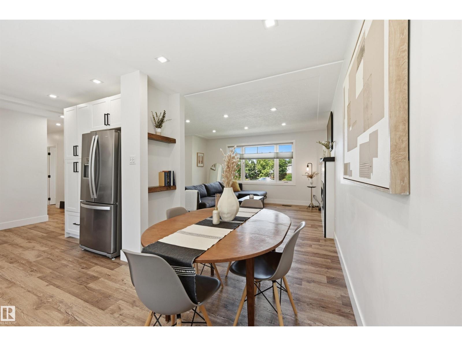6015 92A AV NW - Image 11