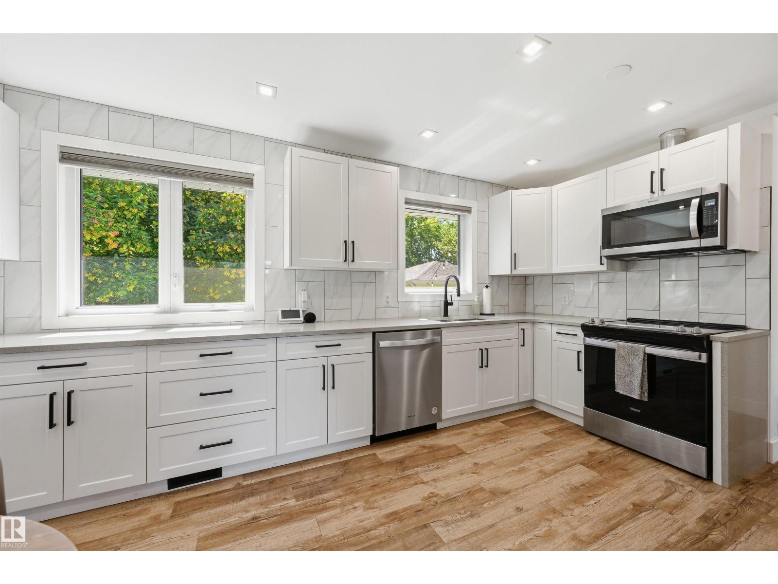 6015 92A AV NW - Image 13