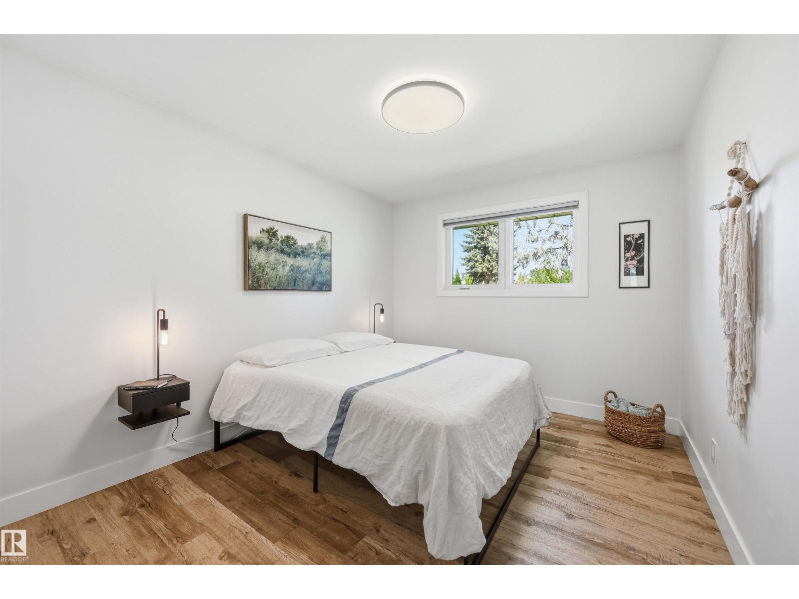 6015 92A AV NW - Image 18