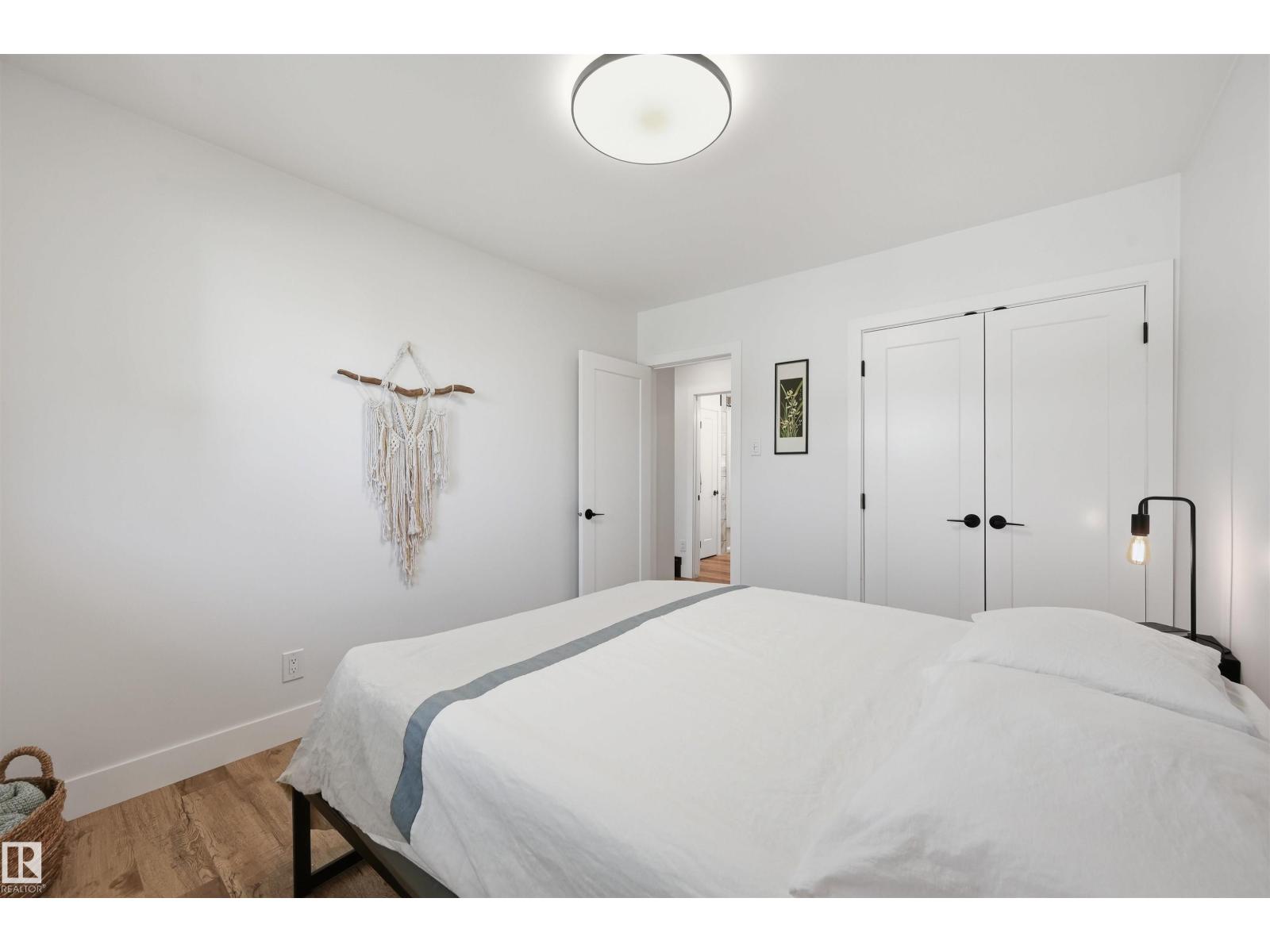 6015 92A AV NW - Image 19