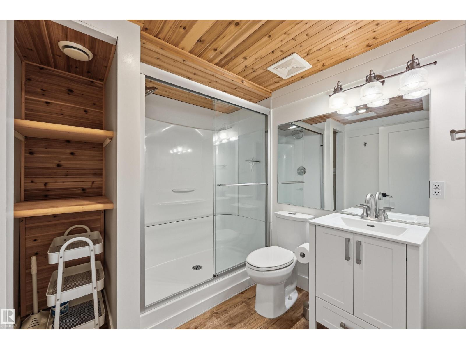 6015 92A AV NW - Image 31