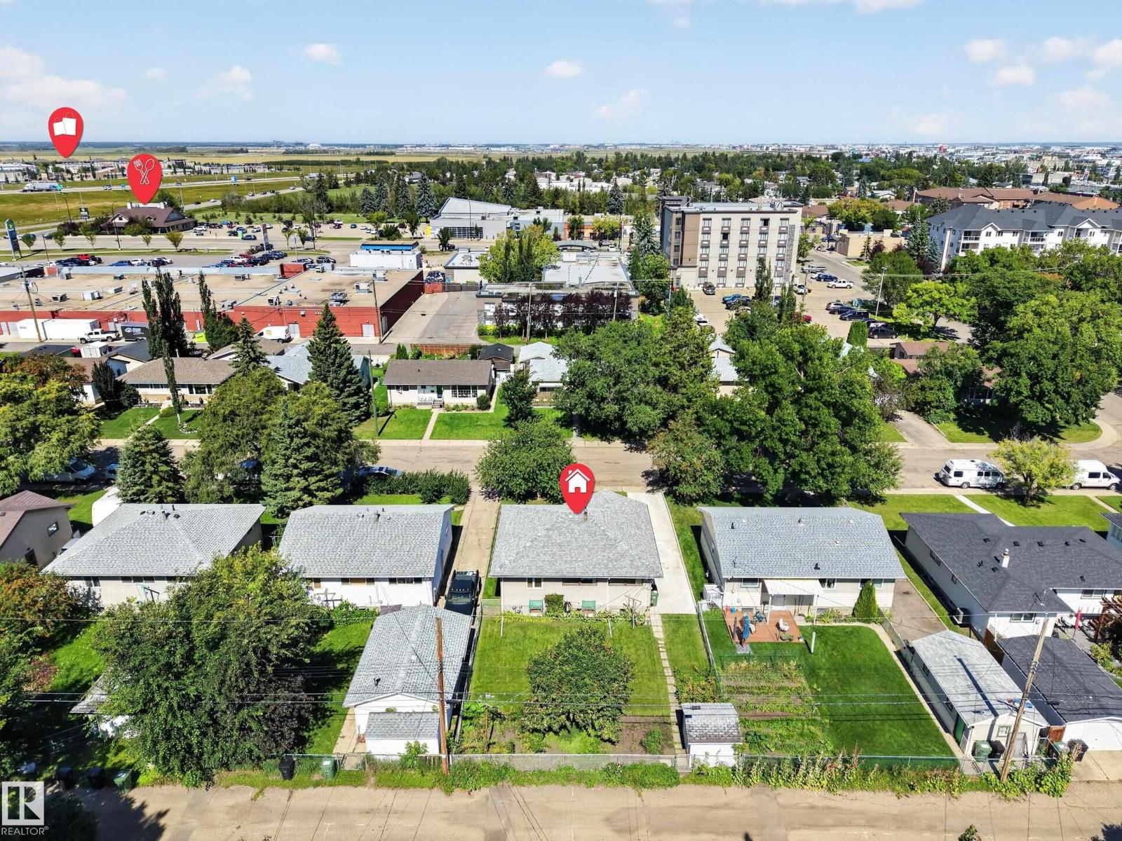 5207 48 AV - Image 68